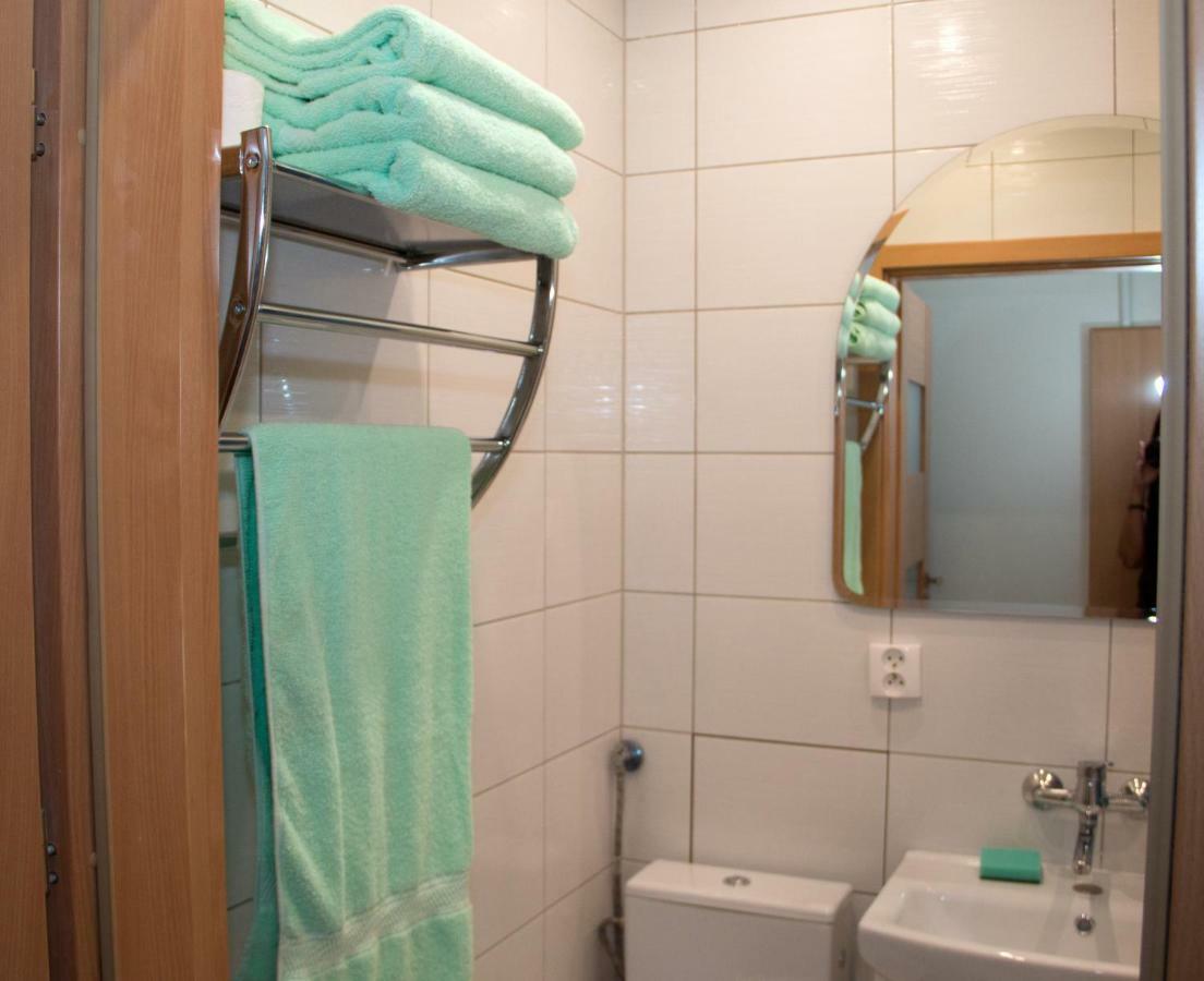 格但斯克Apartament Rajska Centrum公寓 外观 照片